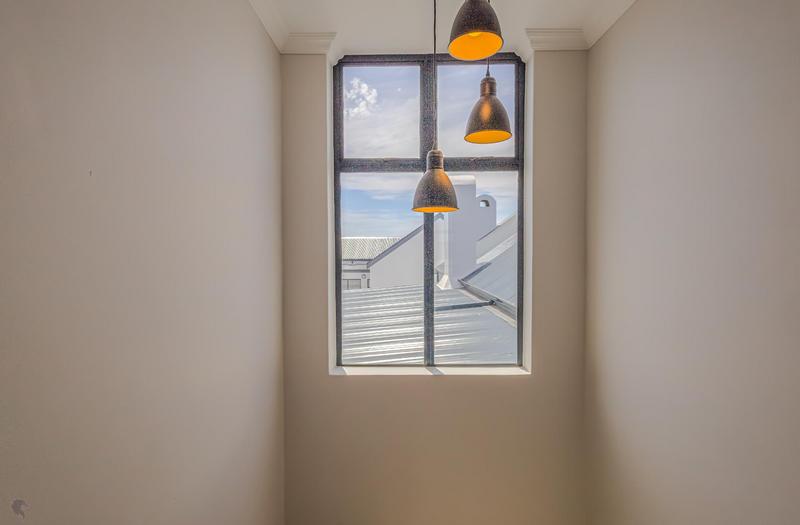 3 Bedroom Property for Sale in Laguna Western Cape